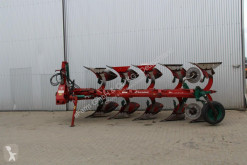 Kverneland gebrauchter Pflug