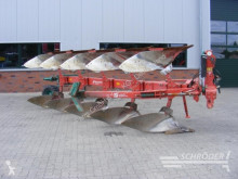 Kverneland used Plough