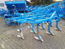 Outils du sol non animés Lemken occasion