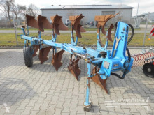 Lemken Charrue occasion