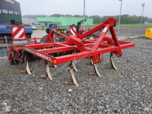 Horsch Non-power harrow used