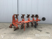 Kuhn used Plough