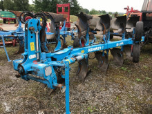 Lemken Charrue occasion