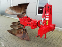 Vogel & Noot gebrauchter Pflug