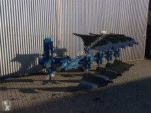 Plov Lemken