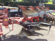 Ferramenta do solo não motorizado Arado