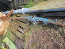 Lemken Pflug