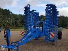 Déchaumeur Lemken