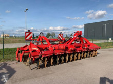 Horsch Kurzscheibenegge/Grubber