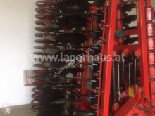 Agroland used Disc harrow