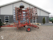 Vibroculteur occasion Kverneland
