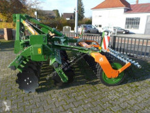 Déchaumeur Amazone