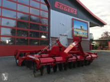 Ferramenta do solo não motorizado Charrua de gradar Horsch