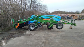 Déchaumeur Amazone