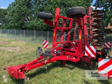 Horsch Déchaumeur occasion