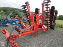 Kuhn Déchaumeur occasion