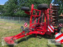 Култиватор Horsch