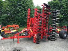 Vogel & Noot gebrauchter Kurzscheibenegge/Grubber
