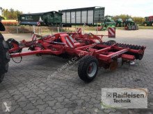 Horsch Déchaumeur occasion