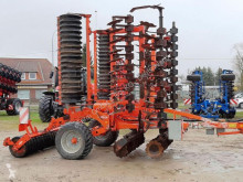 Skrælleplov Kuhn