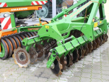 Déchaumeur Amazone