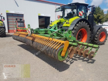 Amazone used Disc harrow