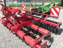 Horsch Kurzscheibenegge/Grubber