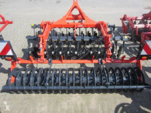 Kuhn Déchaumeur occasion
