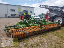 Déchaumeur Amazone