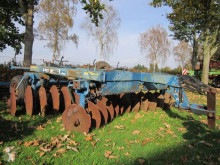 Rabe Déchaumeur occasion
