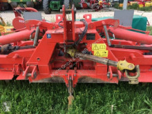 Déchaumeur Kuhn