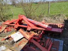Déchaumeur Kuhn