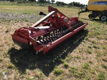 Skrælleplov Kuhn