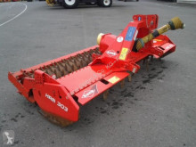 Déchaumeur Kuhn