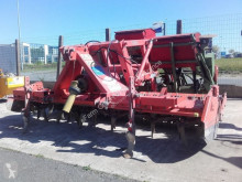 Ferramenta do solo não motorizado Charrua de gradar Kuhn