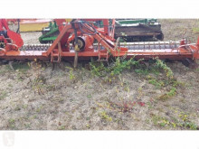 Cultivator Kuhn
