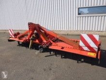 Cultivator Kuhn