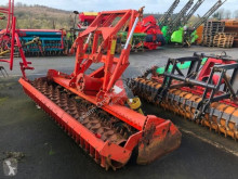 Cultivator Kuhn