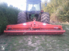 Cultivator Kuhn
