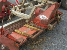 Cultivator Kuhn