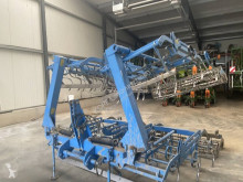 Autre occasion Lemken Korund 6,0 m
