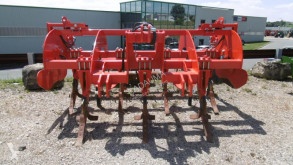 Vigolo RIP 950/7 Subsoiler ikinci el araç