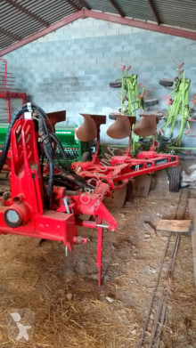 Charrue Vogel & Noot PLUS XMS 950 ST VARIO