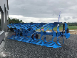Lemken Eke Juwel 7MV T4+1 (5-schar)