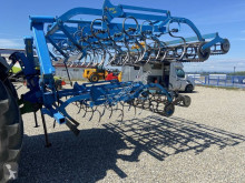 Autre occasion Lemken Korund 450 4,5 m