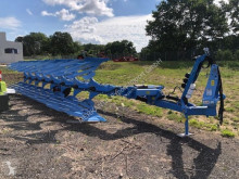 Lemken Vari Diamant 11V T7+1 L100 neu Pług używany