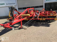 Väderstad CARRIER XL 525 Pevné brány nový