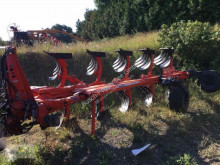 Charrue Kuhn VM 153 5EH 80/96