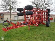 Ferramenta do solo não motorizado Selagem Horsch CRUISER 6XL SONDERPREIS