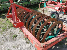 Plombage Kverneland EP 90-11